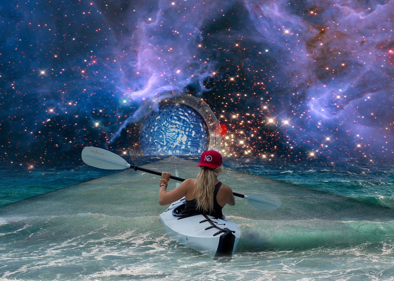 极限挑战明星，热血挑战之旅星光闪耀