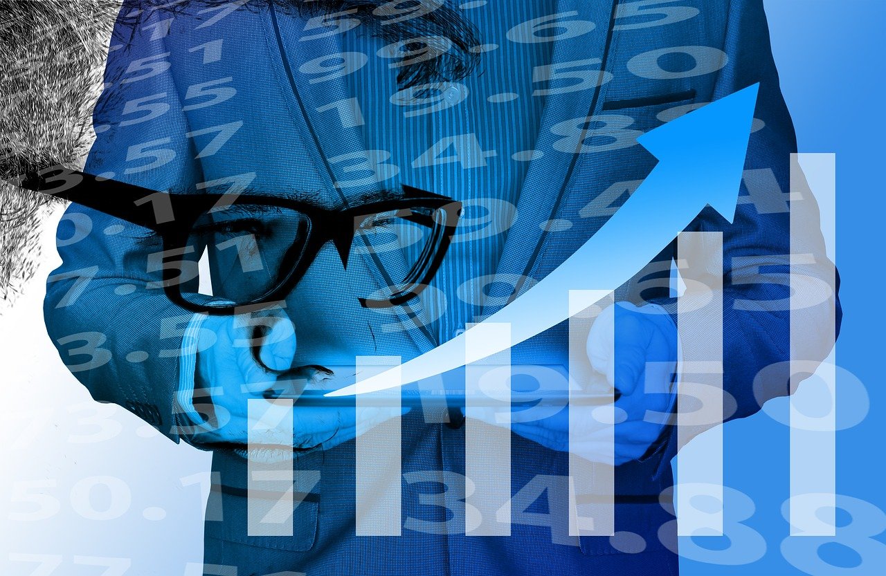 关于股票01361的深度解析与全面观察