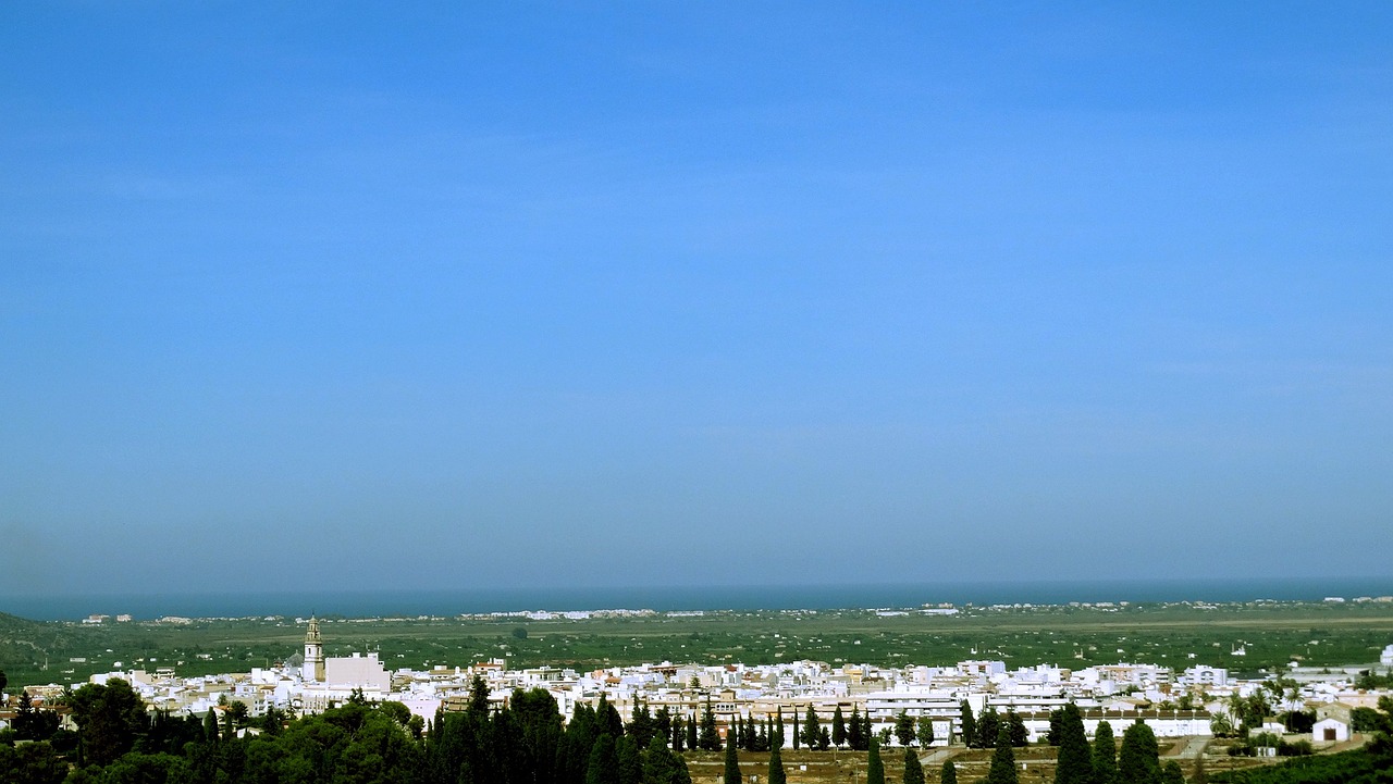 太原海唐广场最新动态，城市繁华新地标崛起！
