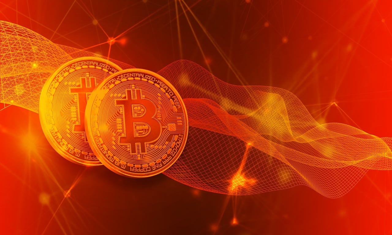 股票数据网，深度挖掘金融信息的核心平台，助力投资决策与财富增长