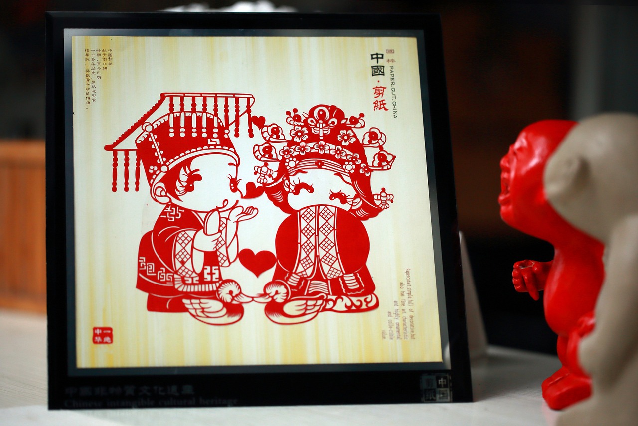 祁东渔鼓新篇，传统与现代的完美交融
