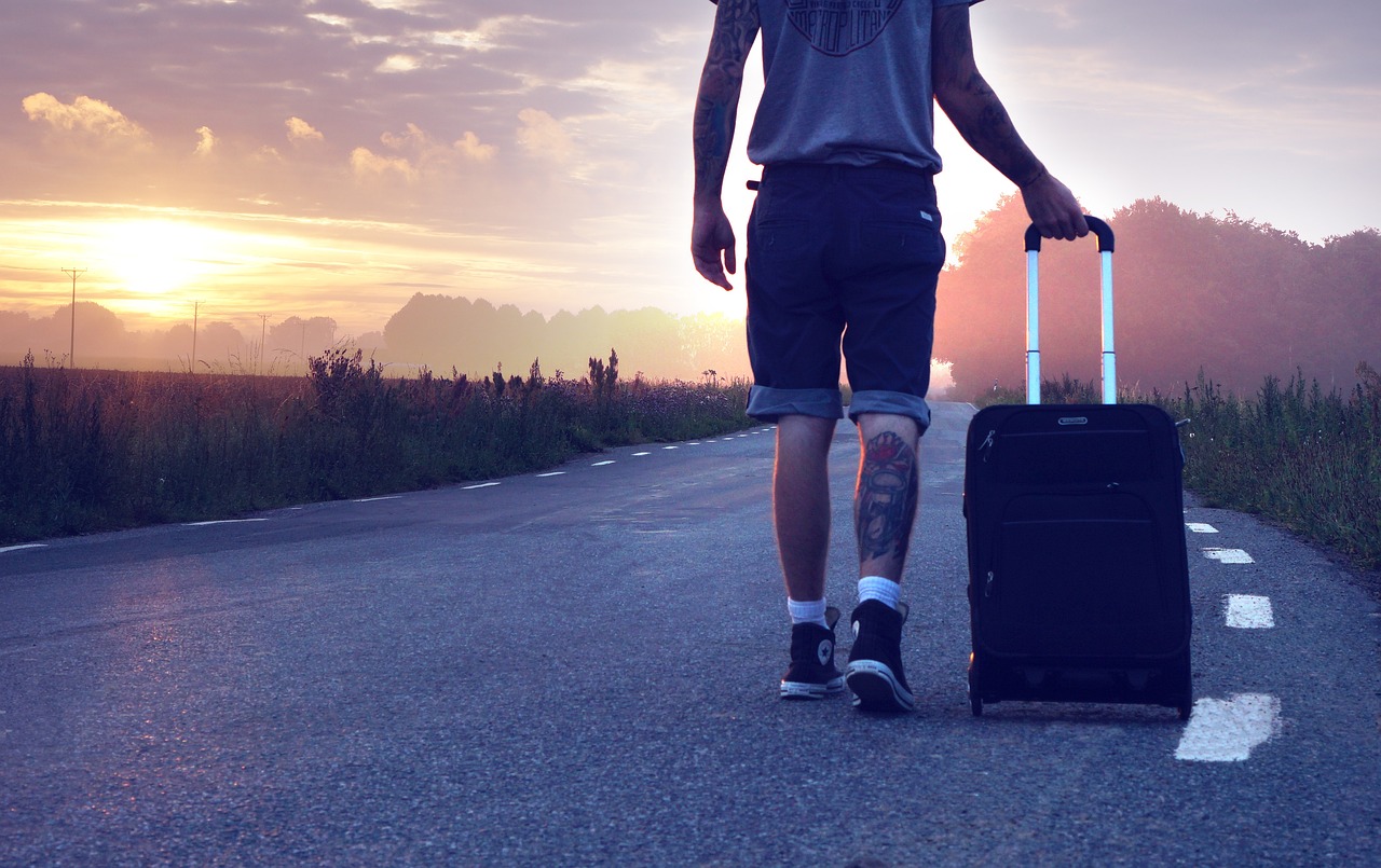 明星吴磊，闪耀的光影之路之旅