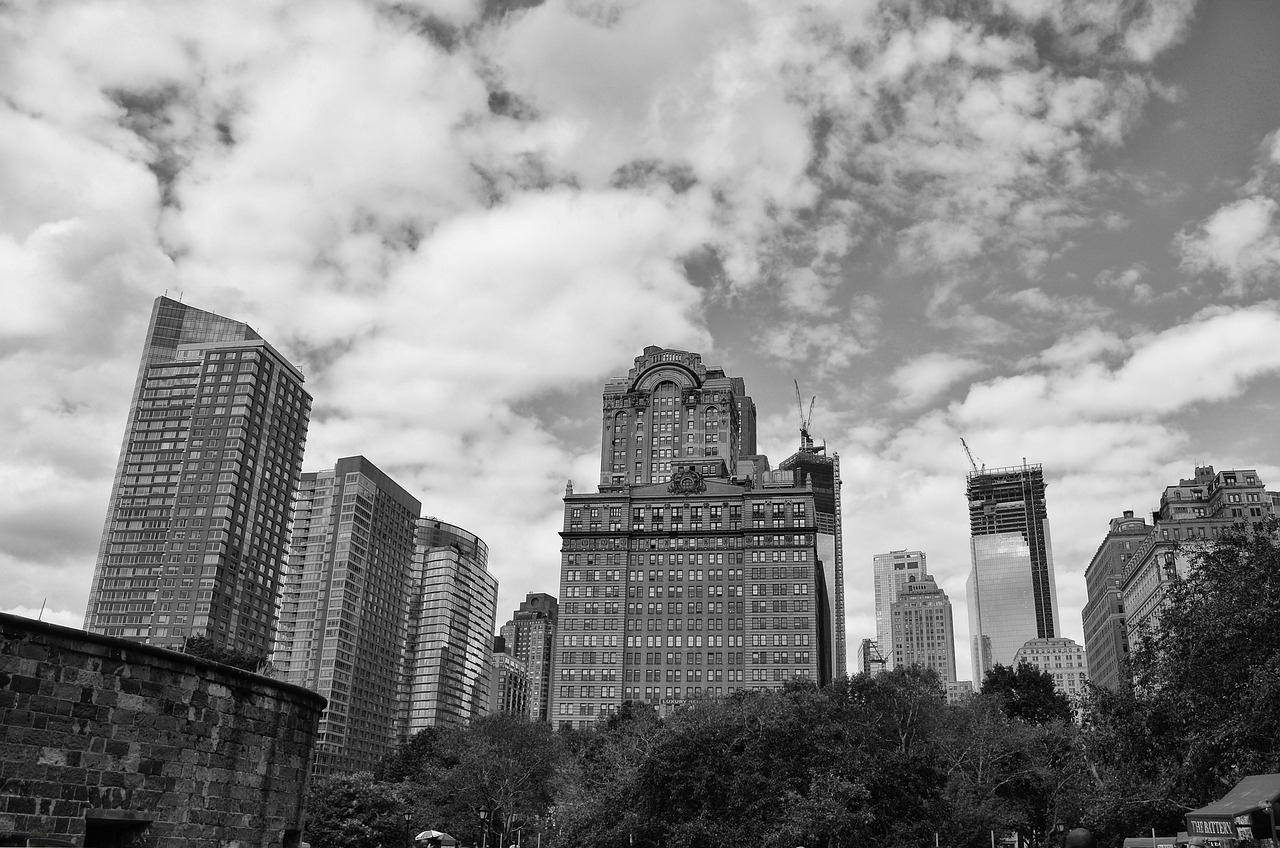 利群股份迈向高质量发展新征程的最新动态