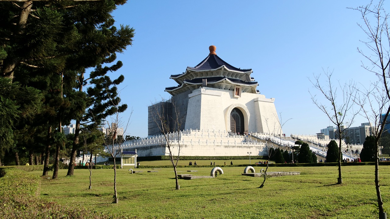 普陀山一日游详解，价格构成与选择策略