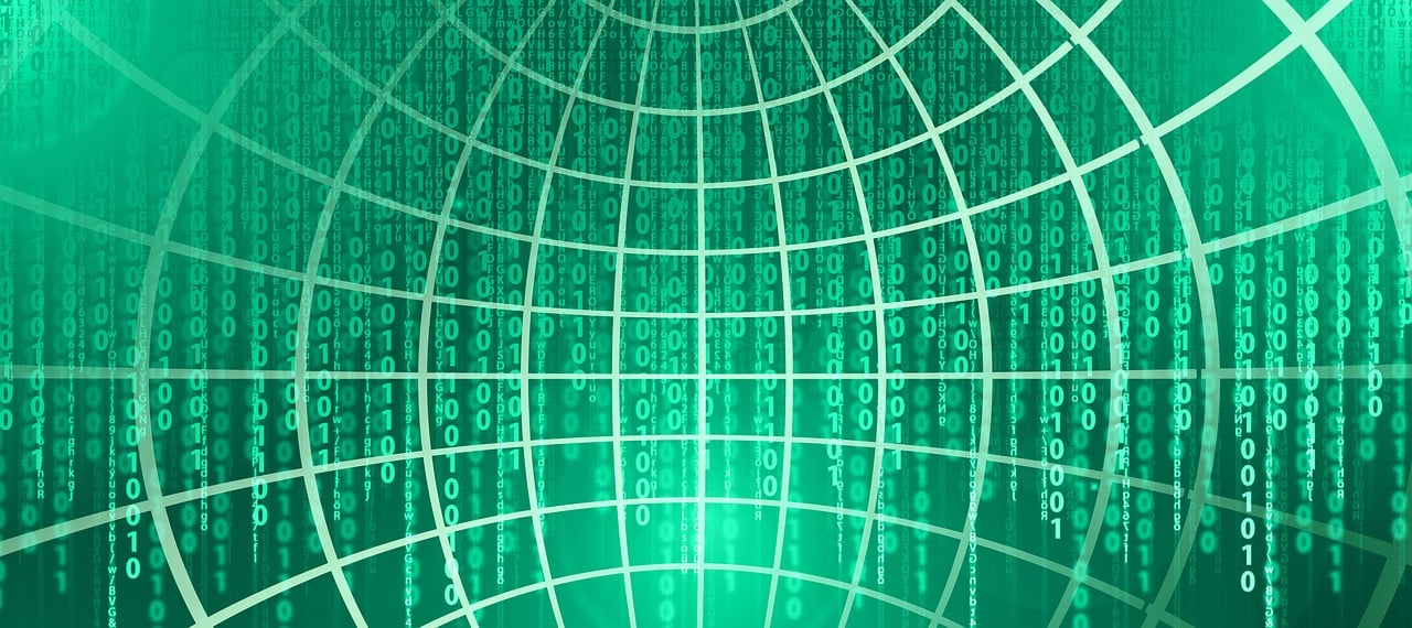 XP系统最新安全漏洞深度解析与应对建议