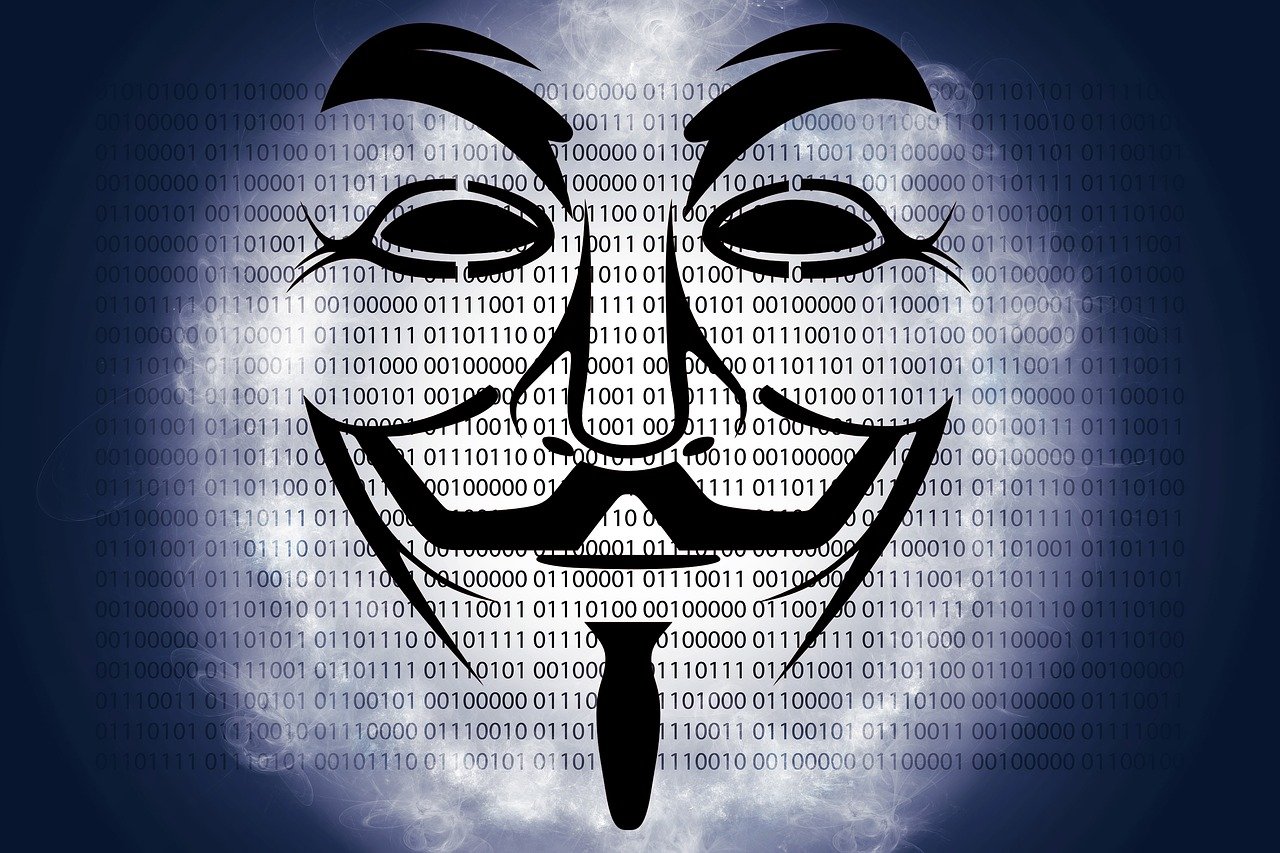 迈锐宝XL价格调整最新动态揭秘，优惠降价信息一览！