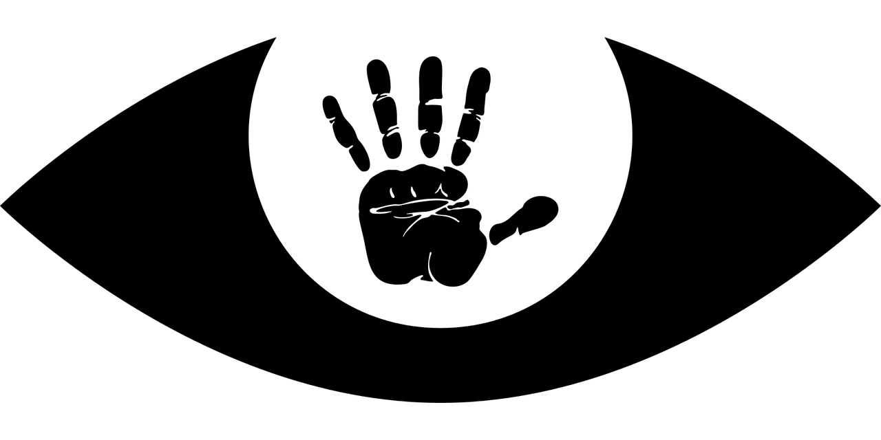 星子最新资讯概览，掌握最新动态与资讯信息