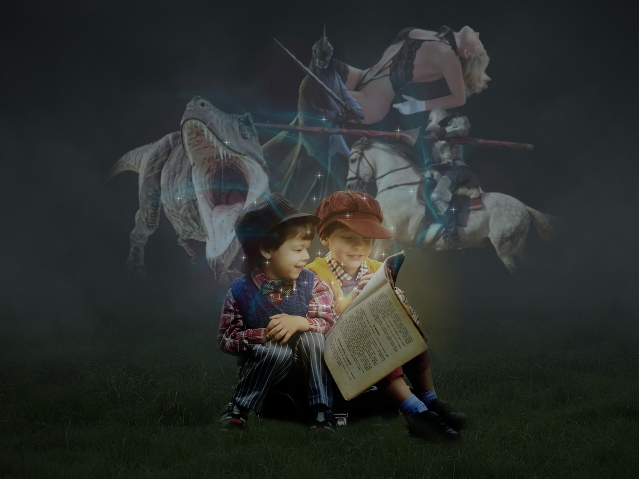 天下第九章节更新，奇幻世界的未知探索
