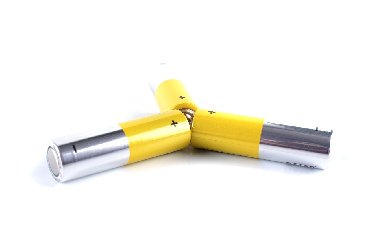 新款便携式稳定器的技术革新与实战应用