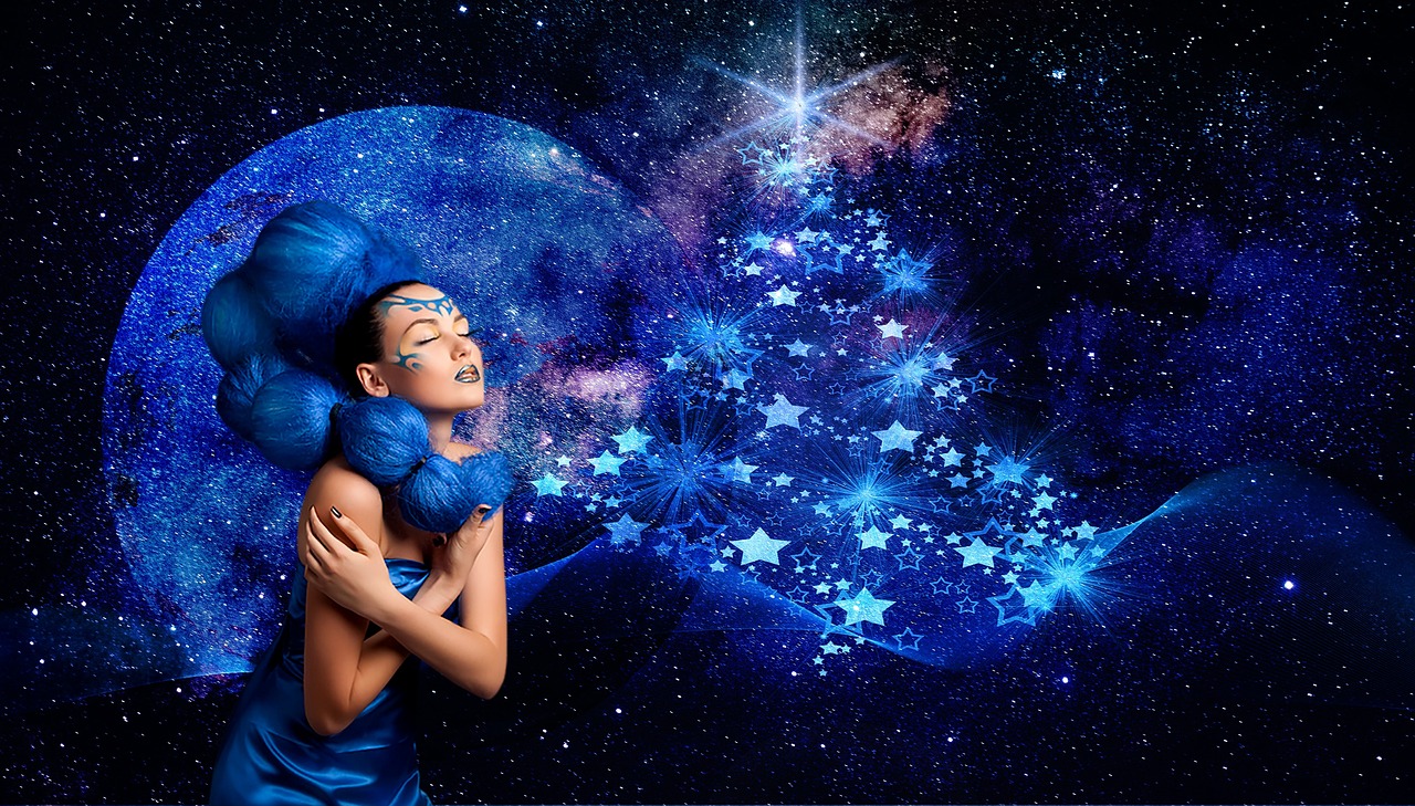 云南明星风采，璀璨之星闪耀云南