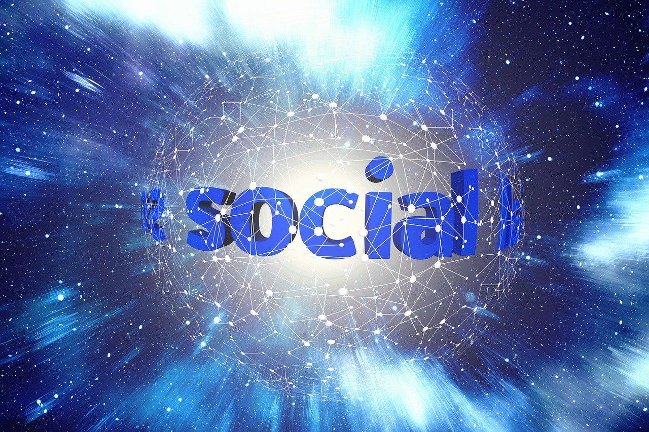 星当热血竞技再现辉煌，最新比赛视频震撼来袭