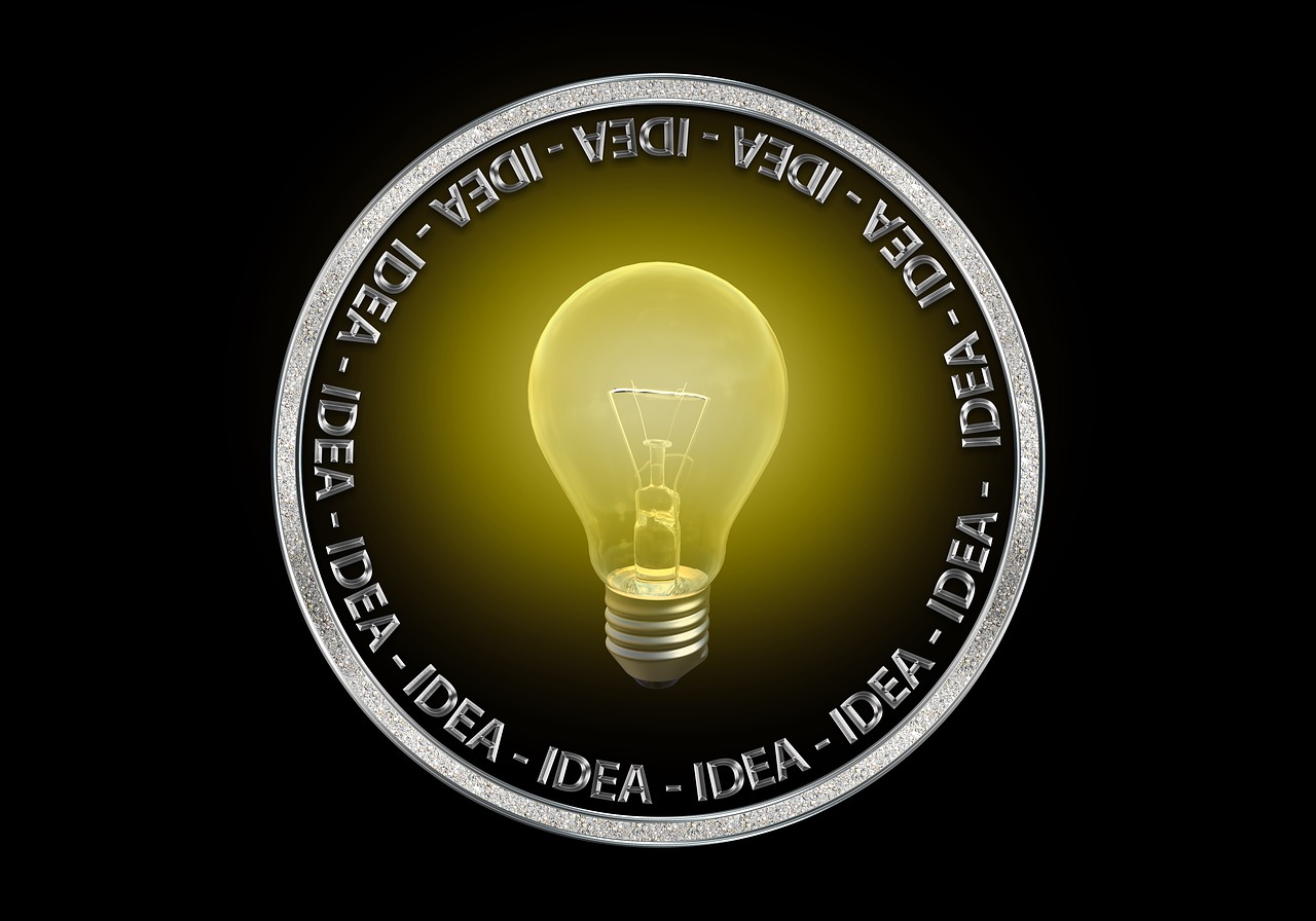 最新疫情动态，掌握信息，科学应对的方法与策略