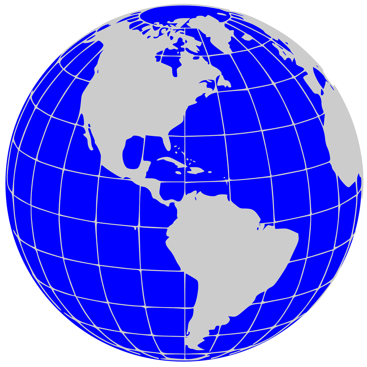 美国上市公司概览，多元化与全球影响力的体现