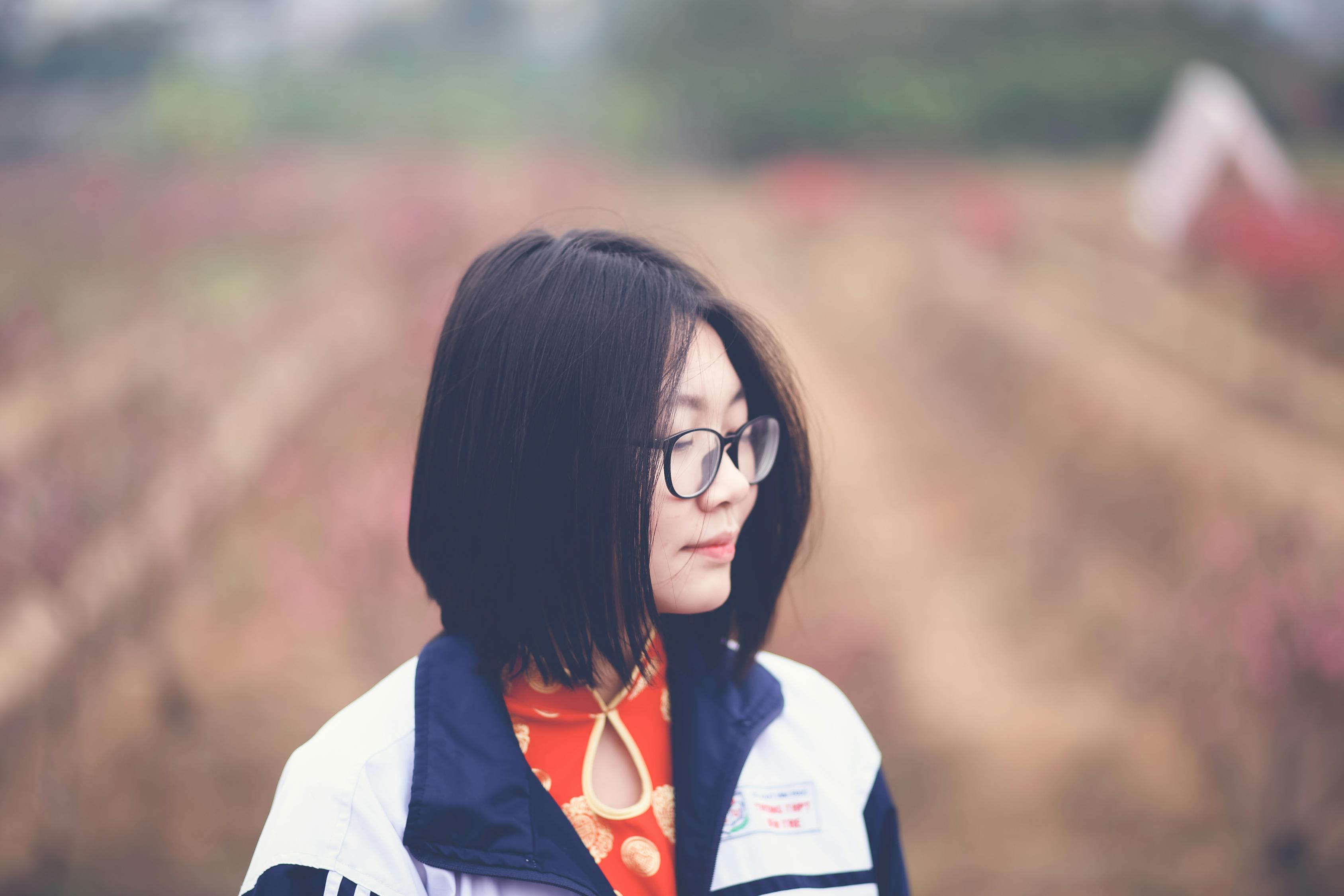 杉演员，银幕上的闪耀之星