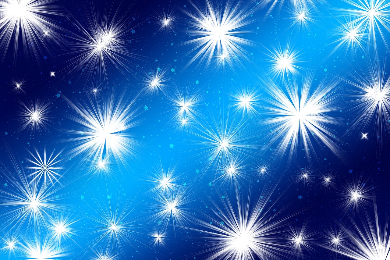 星光熠熠背后的生活，明星居住探秘