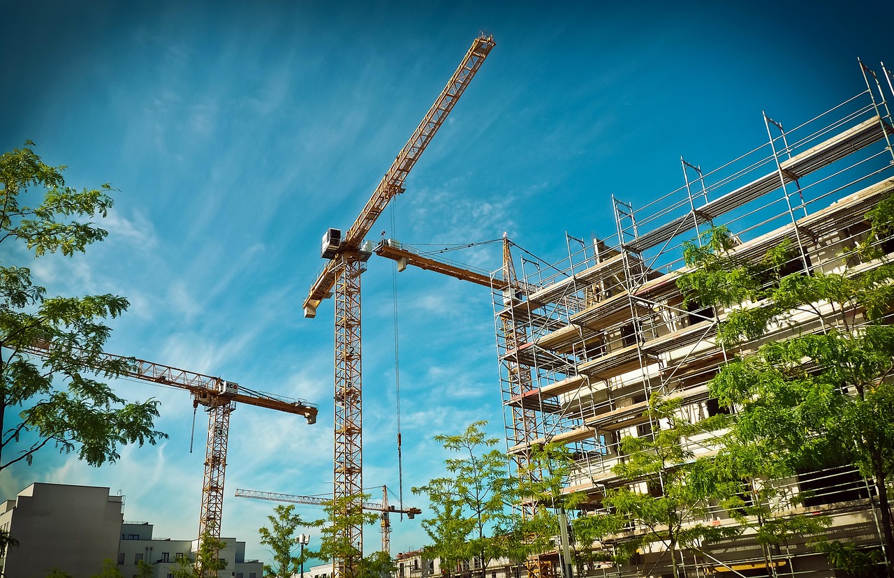 温县最新交通规划，构建现代化城市交通网络框架