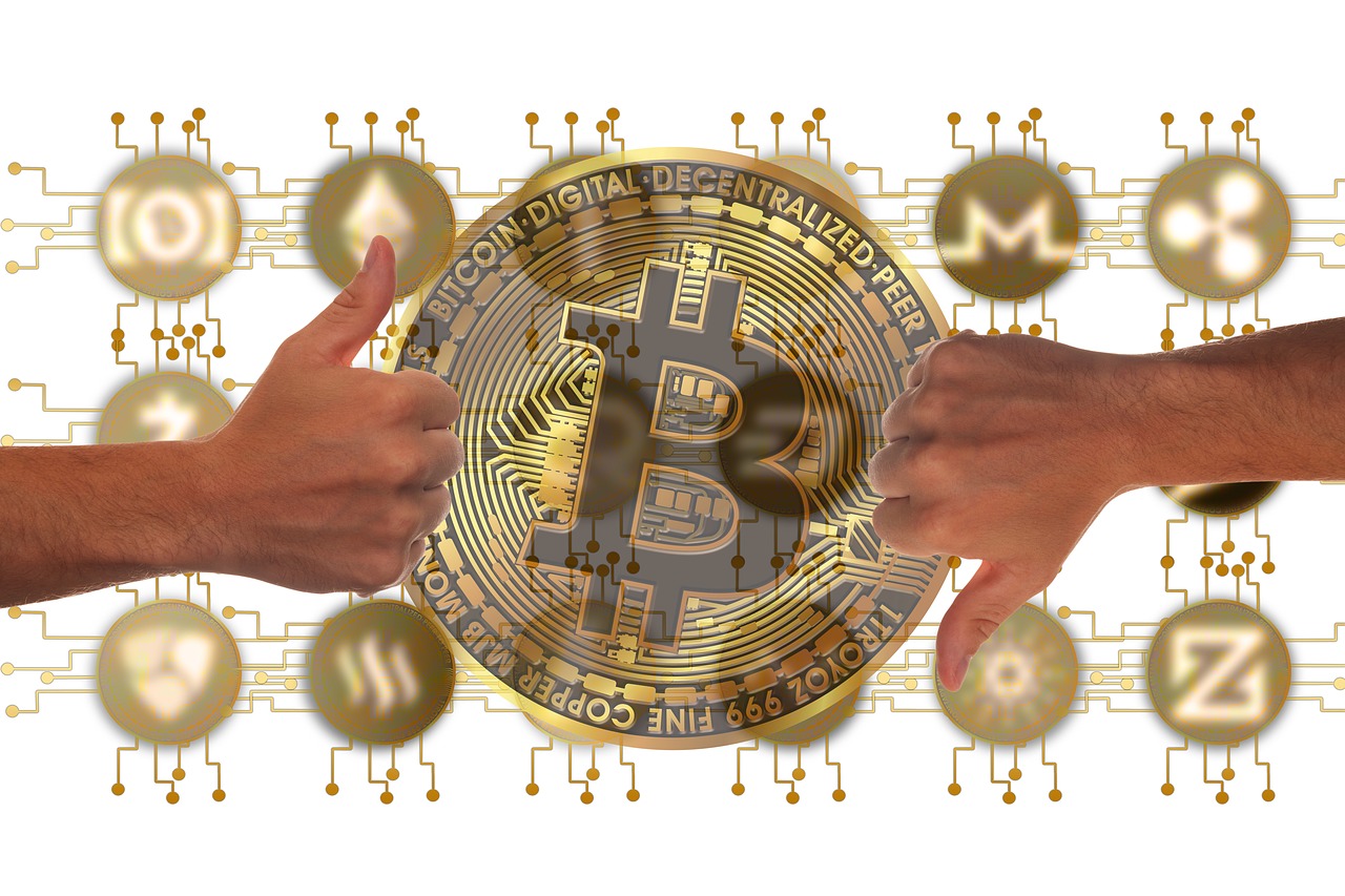 中国金币行情深度分析
