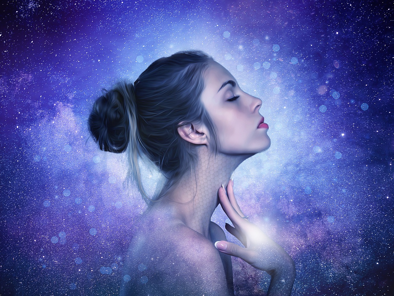 明星性小说，探索现代流行文化的新领域