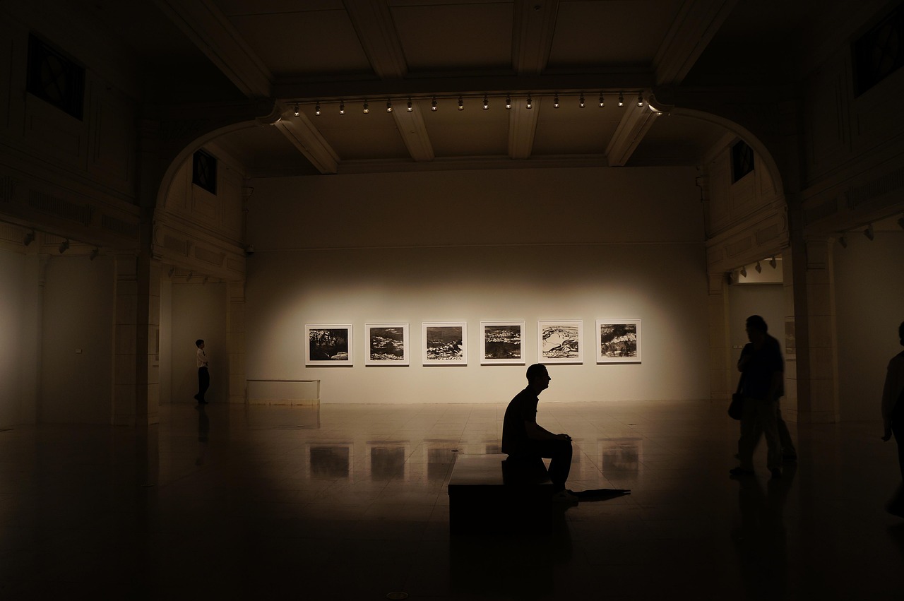 最新排演重塑舞台魅力，展现全新艺术风采