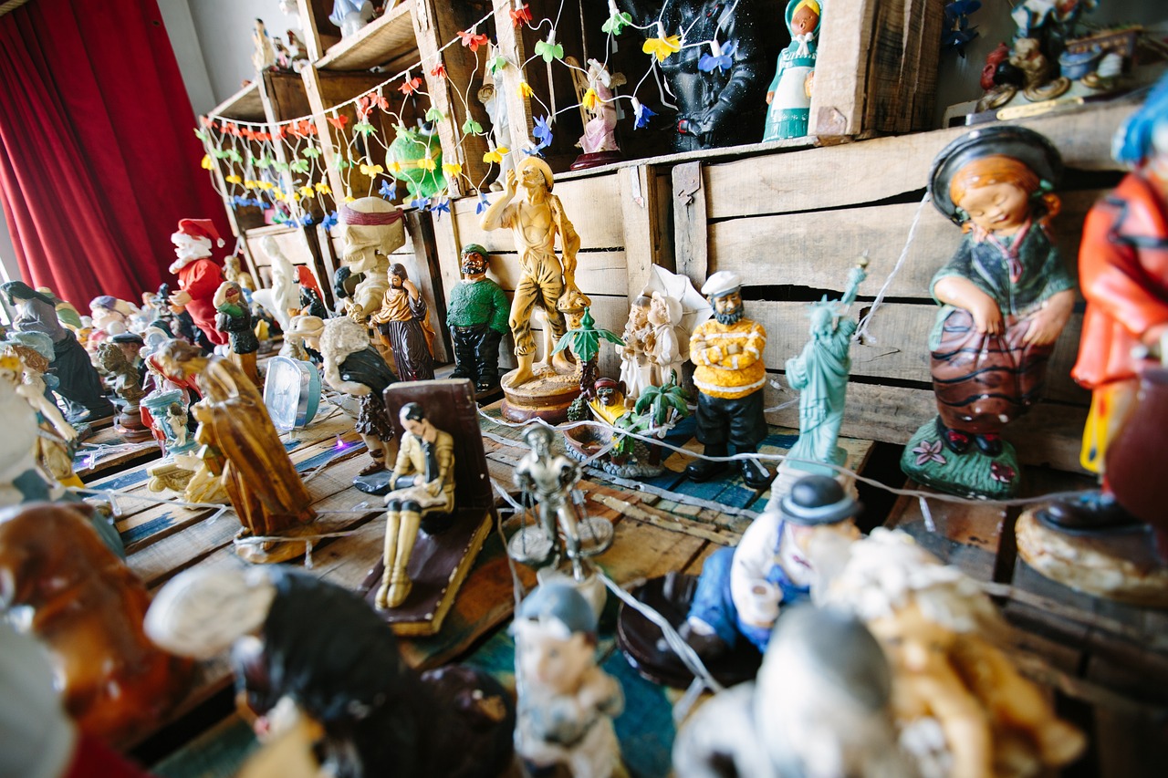 C罗最新动态照，展现球场魅力与坚毅精神的瞬间风采