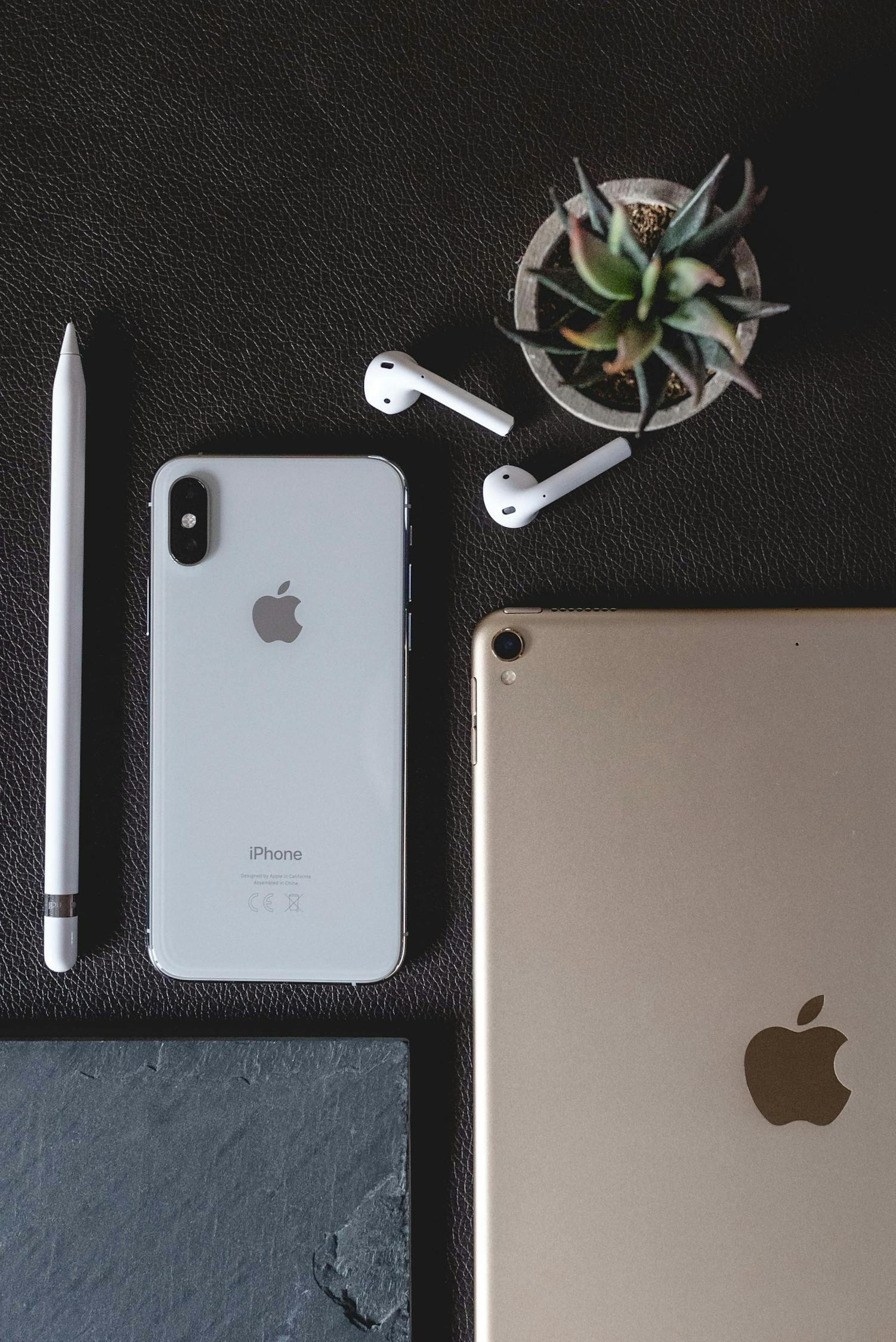 最新苹果手机型号解析，探索最新版iPhone的魅力与特点
