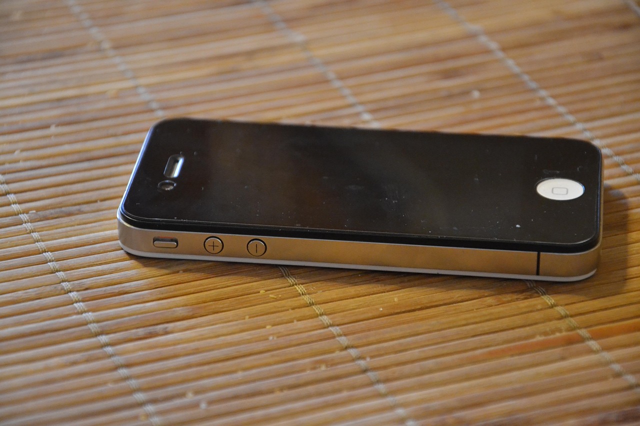苹果iPhone 6黑色版64G最新价格详解，全面解析最新价格信息