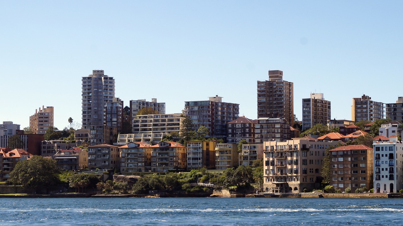 峰峰北部新区规划更新，塑造未来城市新蓝图