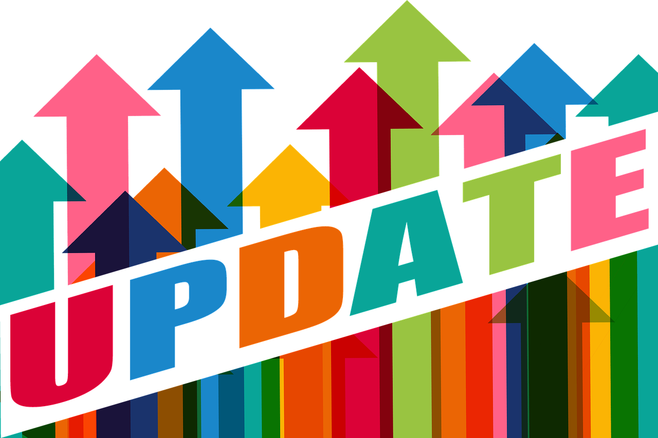 UC最新版下载，全新升级，畅游网络世界