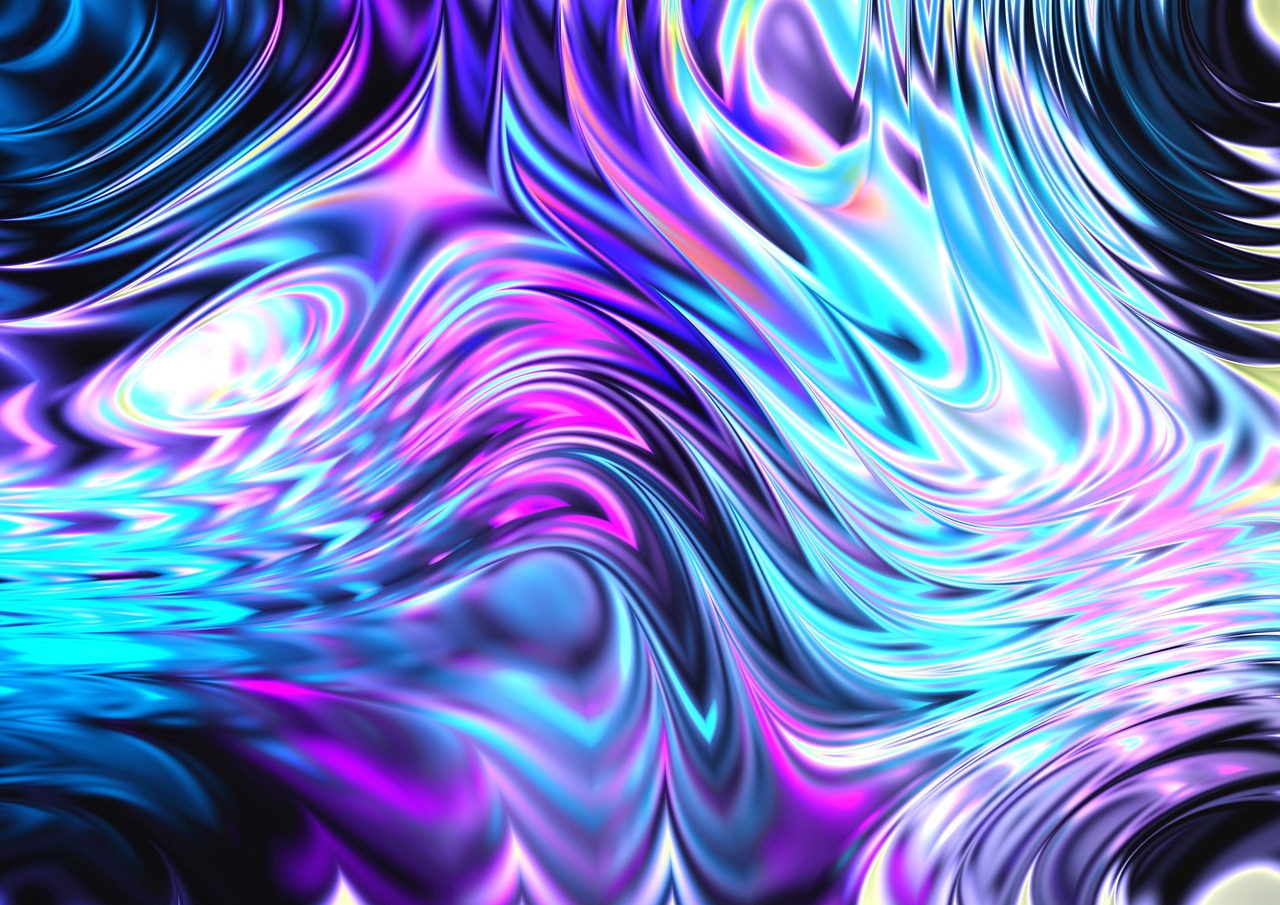 王艺瑾最新资讯，闪耀之星持续闪耀的光芒