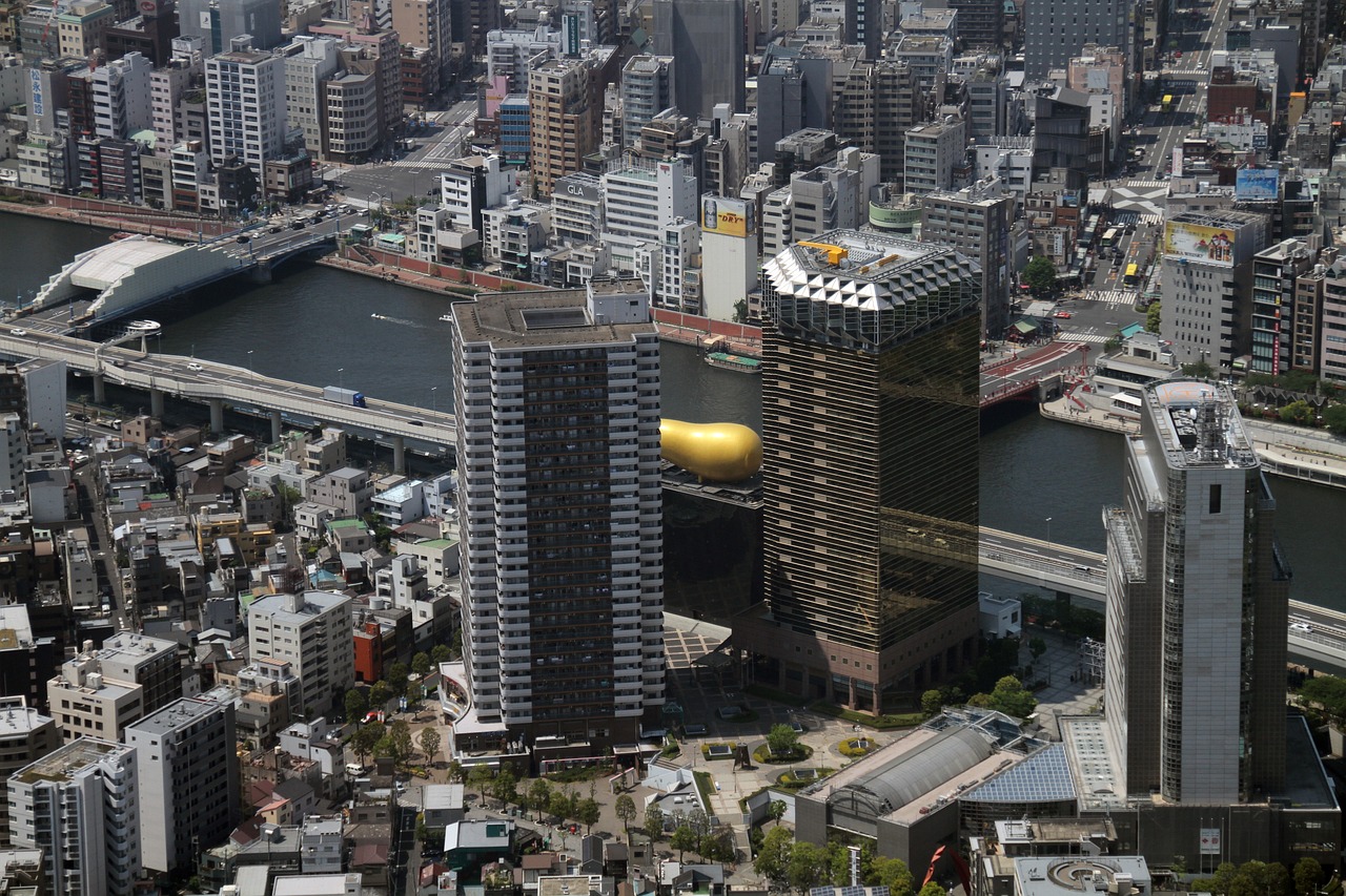 2025年6月11日