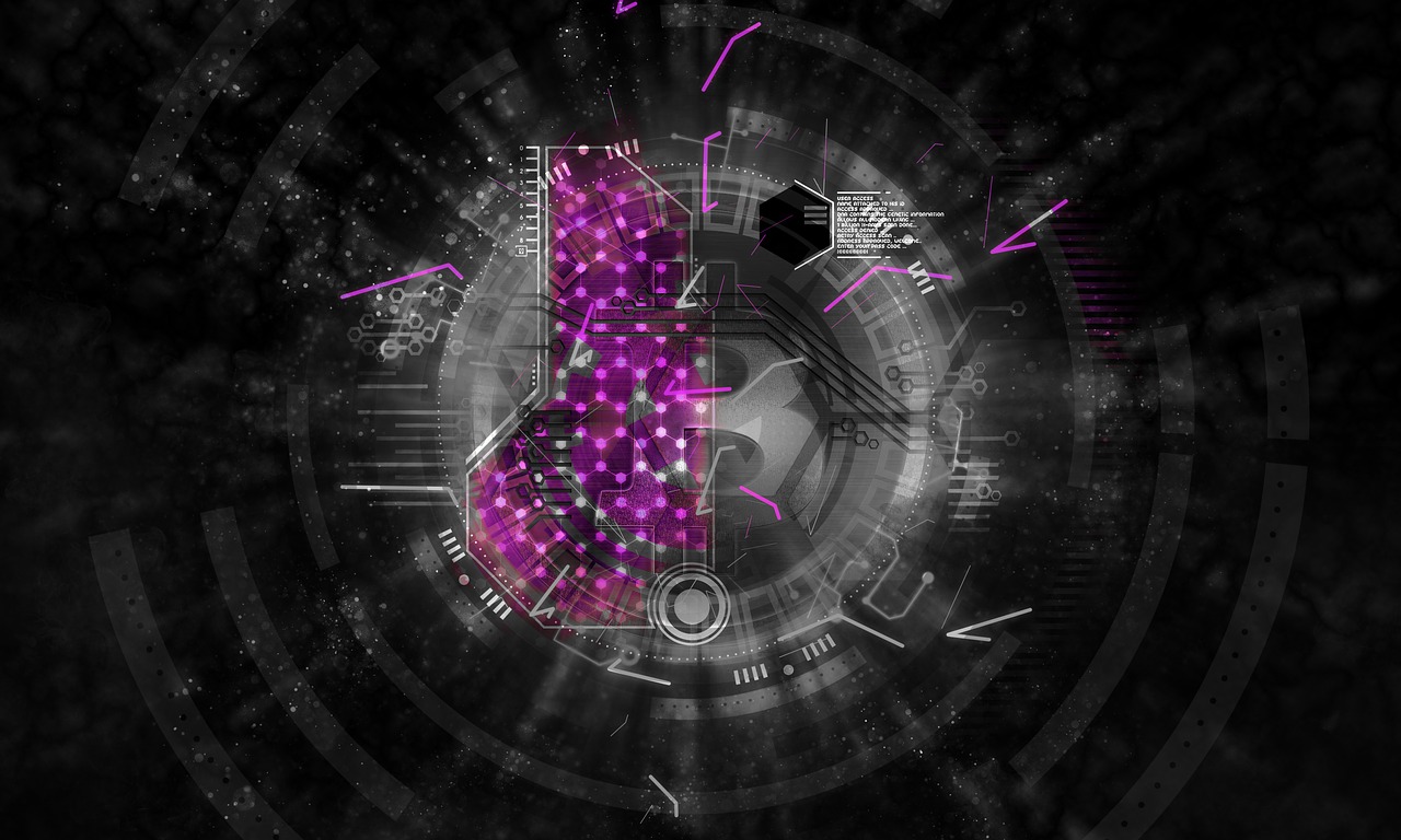 最新魔域私发服网开启，探索虚拟世界的全新篇章