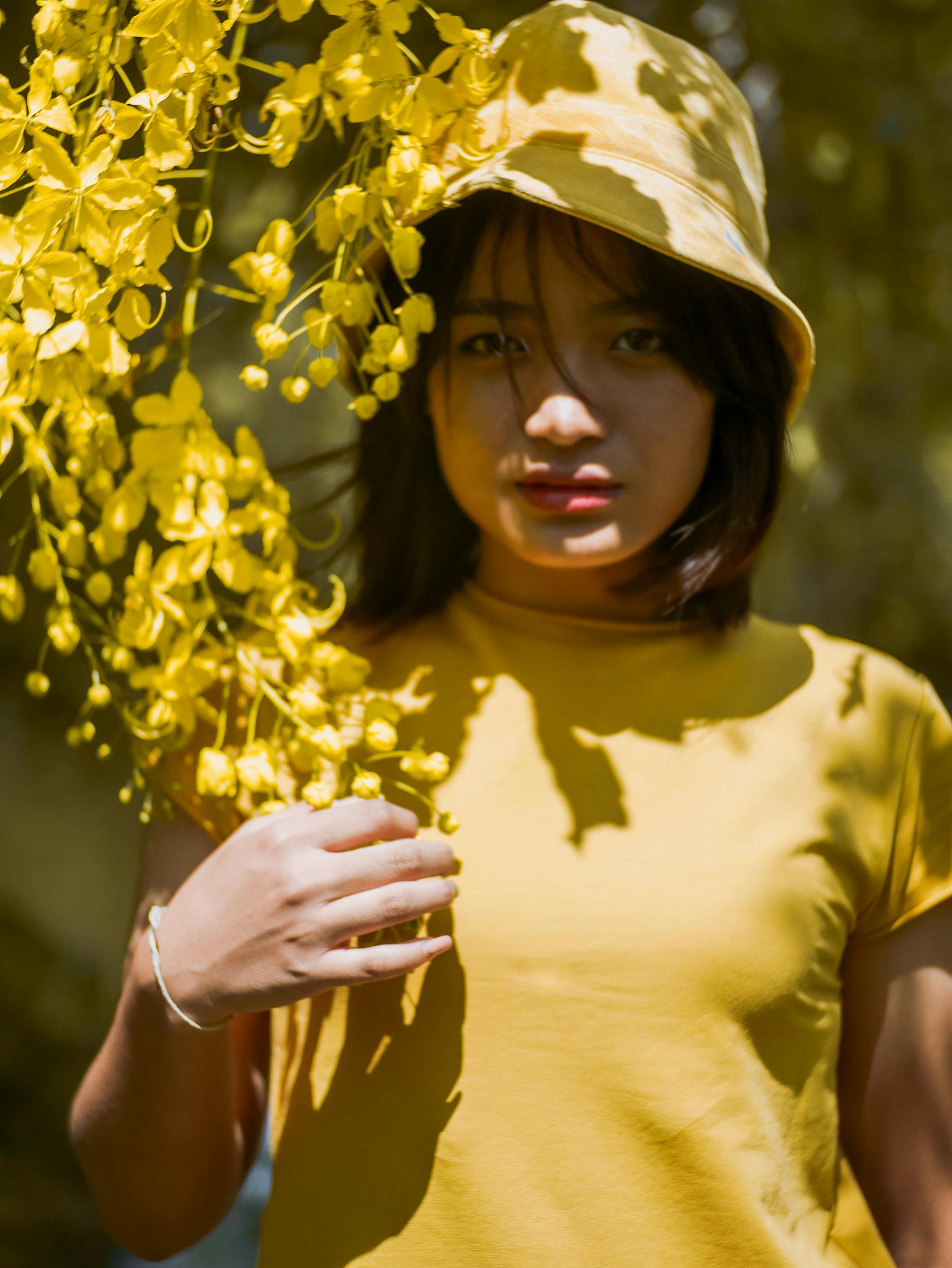 女明星曝光背后的双重困境与道德伦理探讨