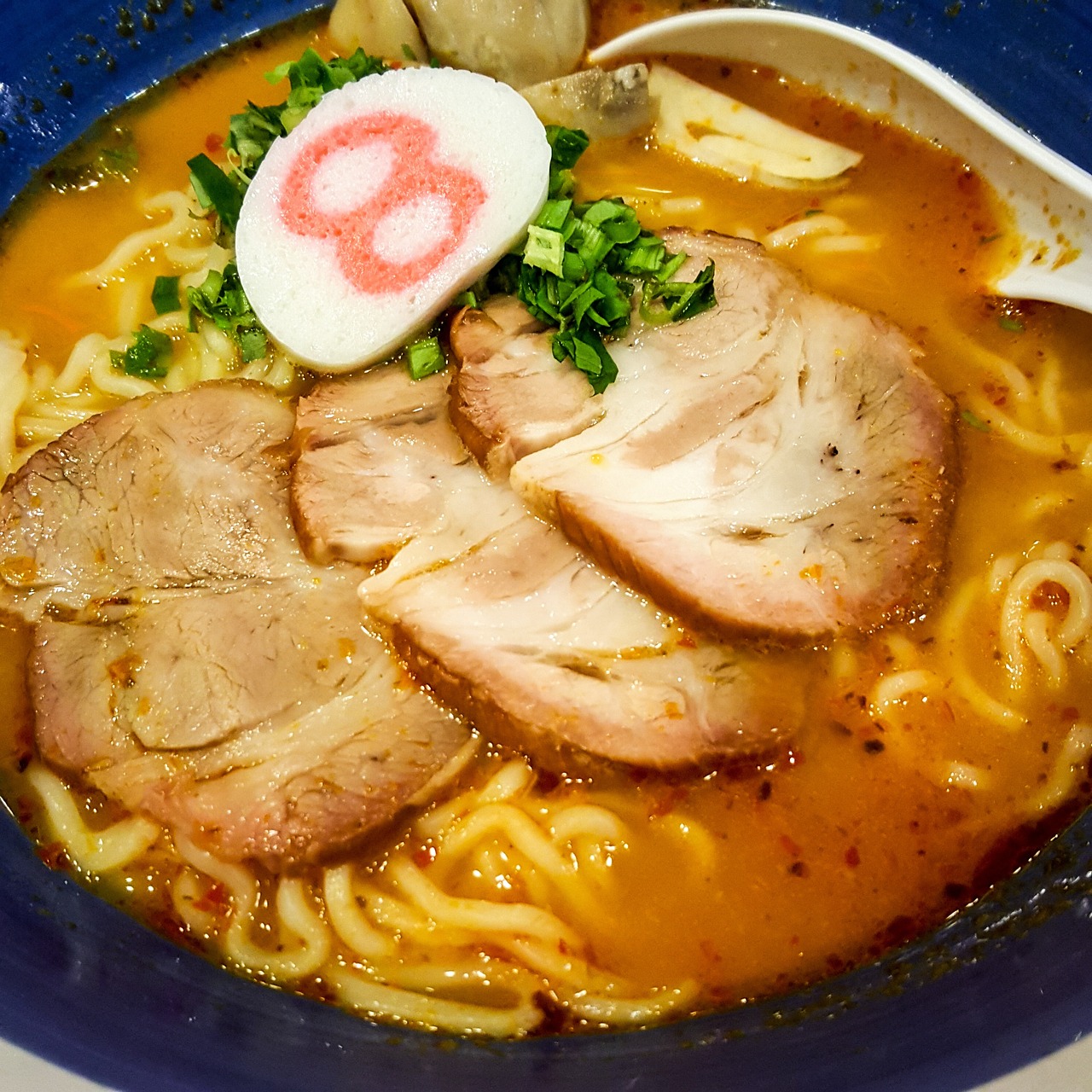 泰熙家最新菜单图探秘，美食新境界的味蕾之旅