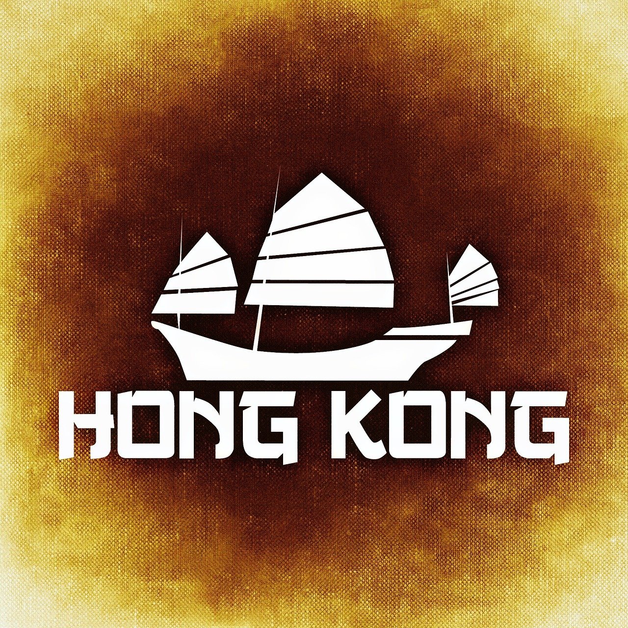 香港电视剧下载，文化消费的新选择