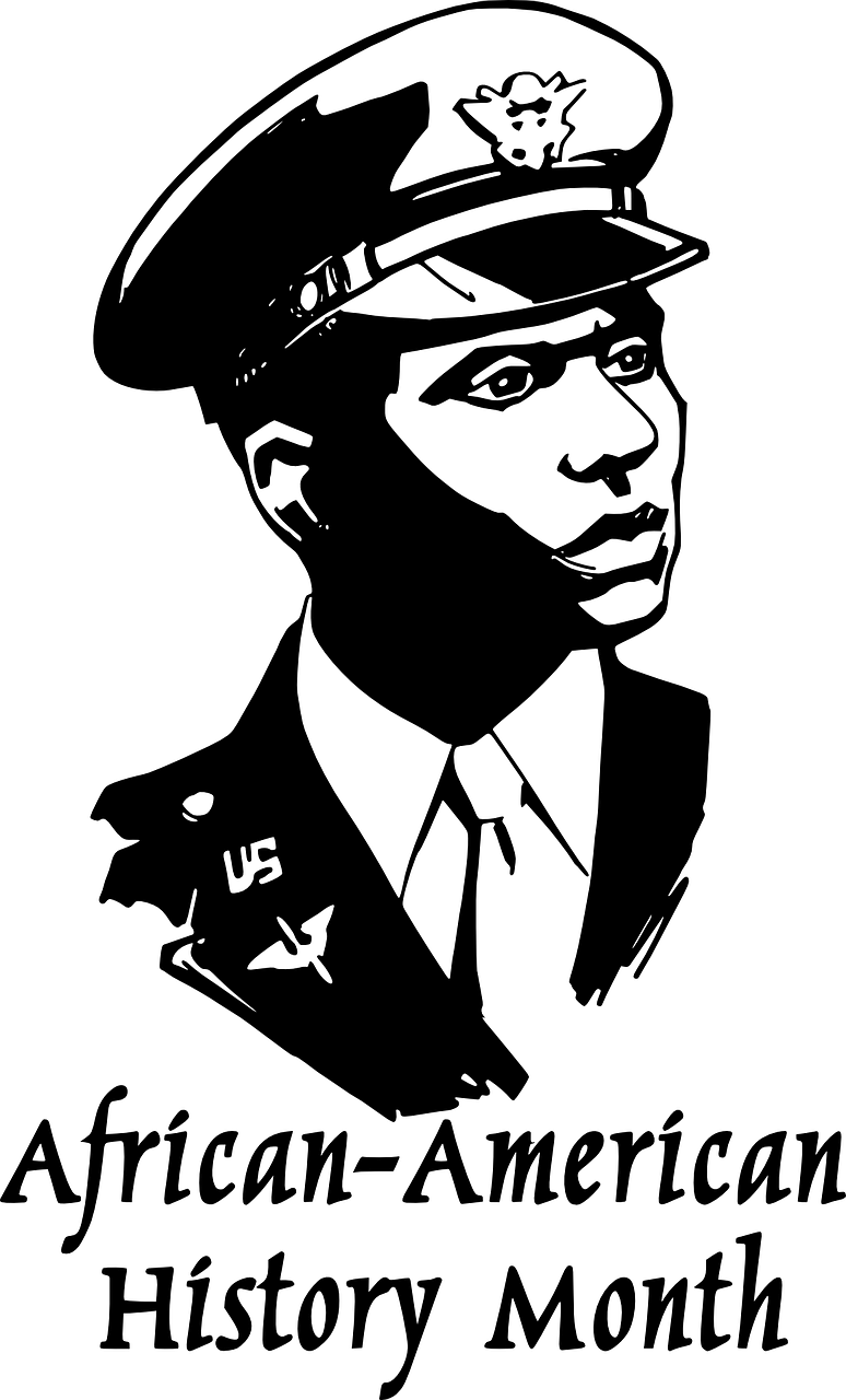 美国EB-5最新排期动态，更新与影响分析