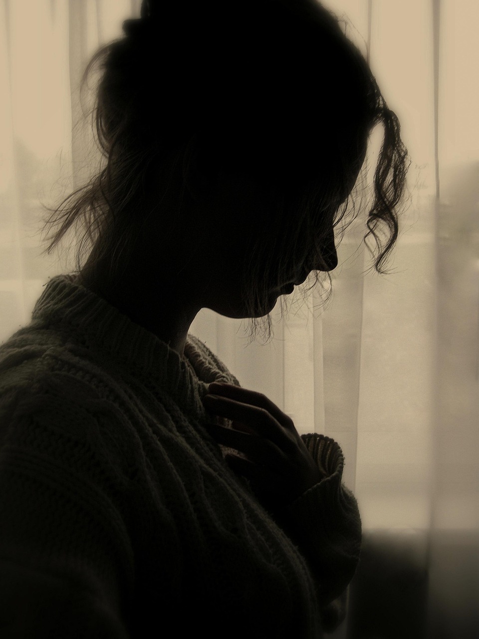 少帅夫人神秘失踪事件报道，探寻离奇失踪背后的真相