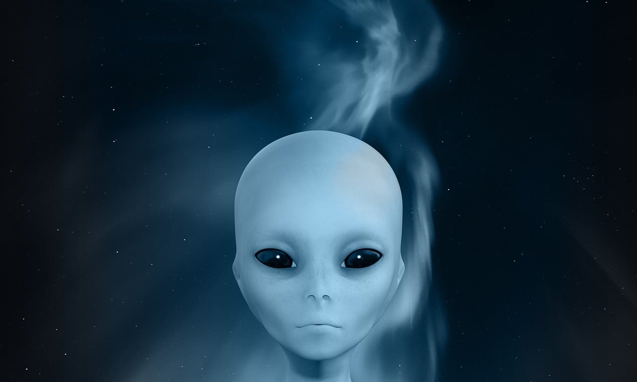 星际迷途，最新小说连载热浪来袭