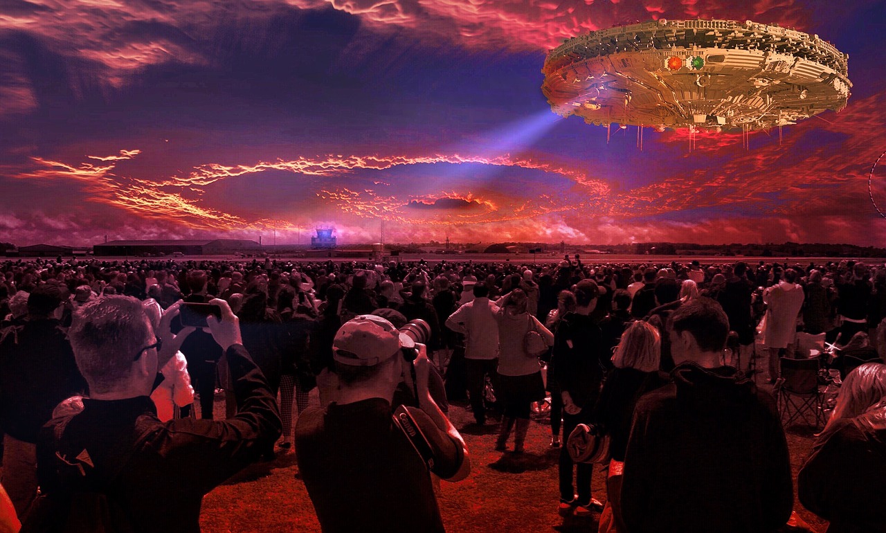 启明星升级，引领未来的科技之光新篇章