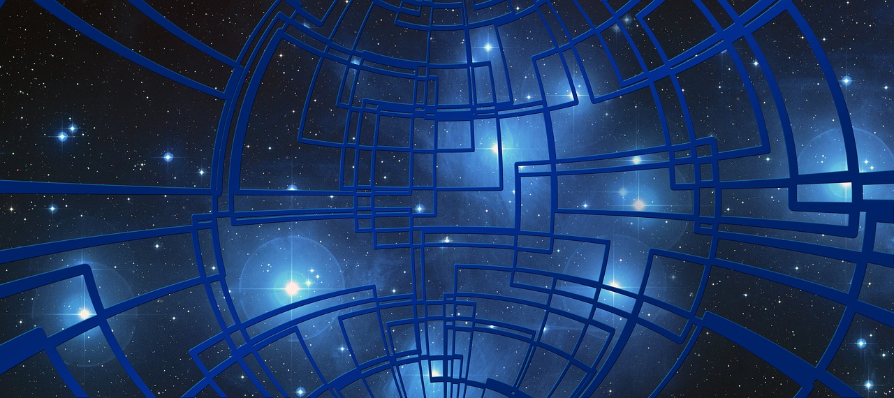 明星V直播，新时代互动娱乐的璀璨舞台