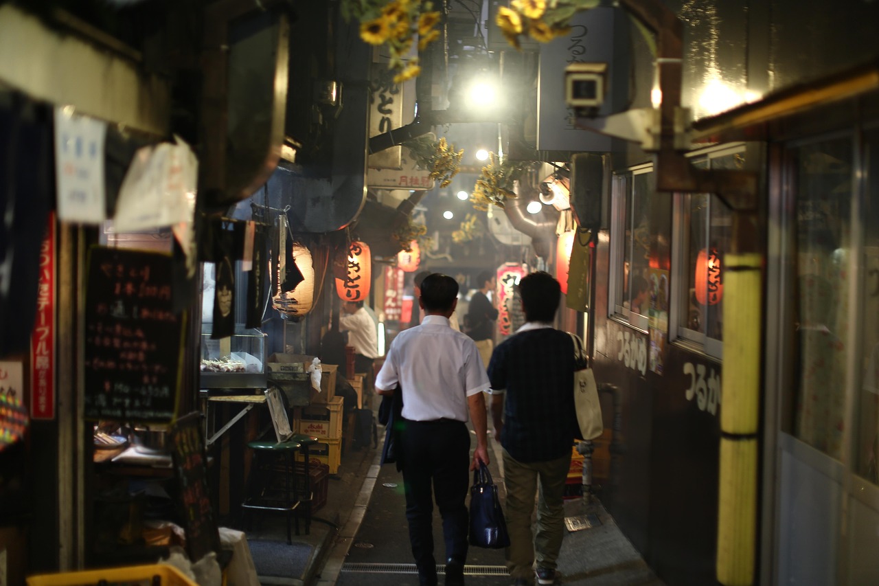 乐亭资讯探索，城市魅力与机遇揭秘