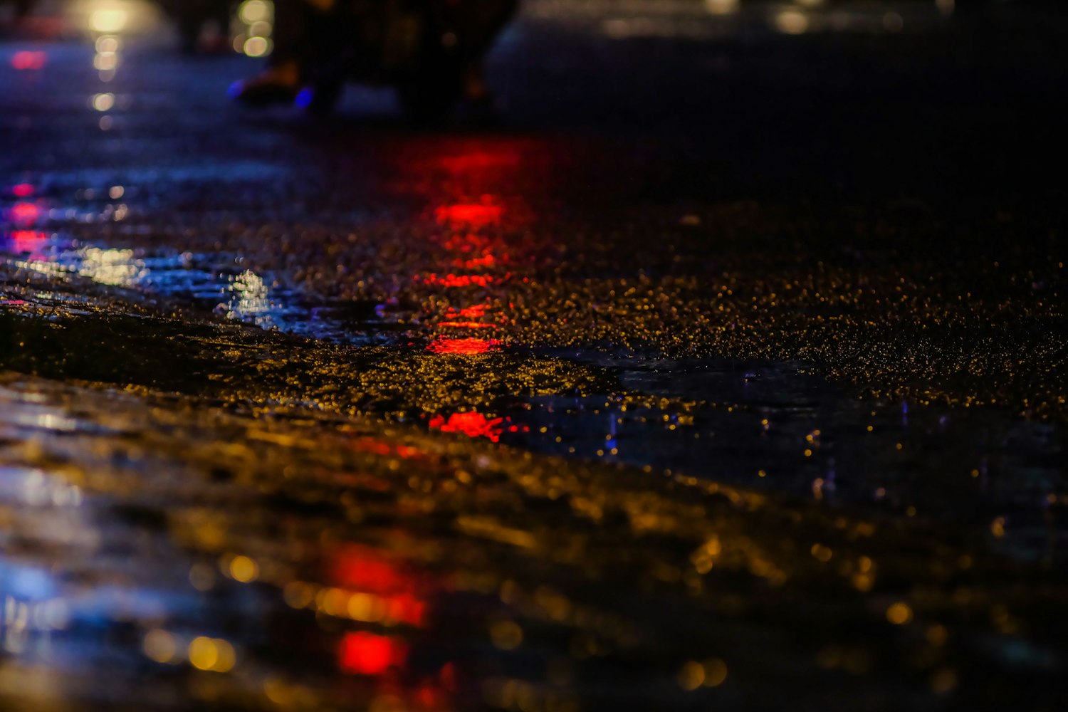 感人至深的电影瞬间，泪目如雨的瞬间回顾