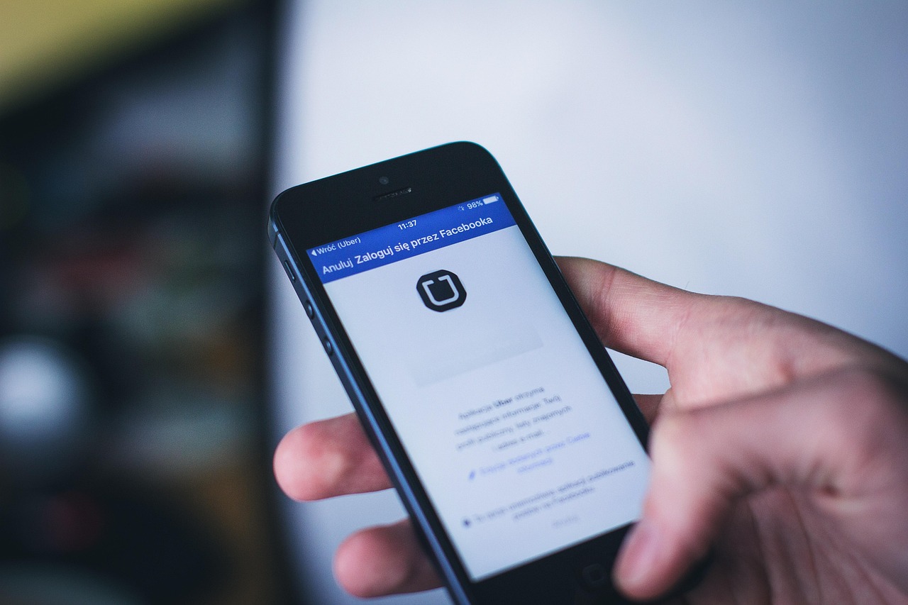 Facebook股票实时行情深度分析与市场洞察