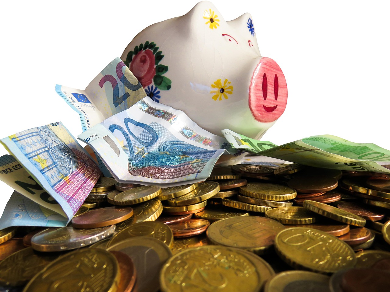 工银金融地产股票基金，探索现代金融领域的优选投资之路