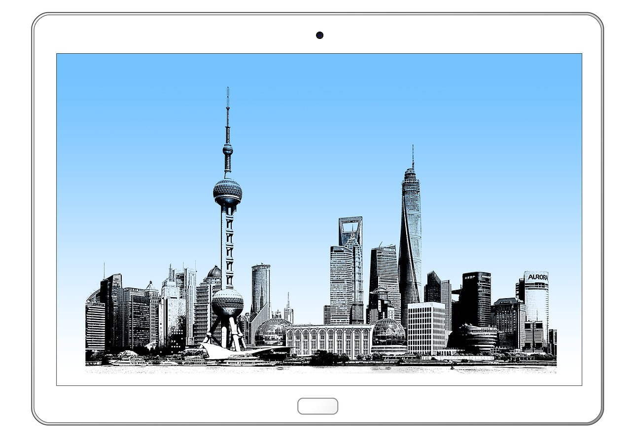 SketchUp最新版下载指南，探索建筑与设计的新工具