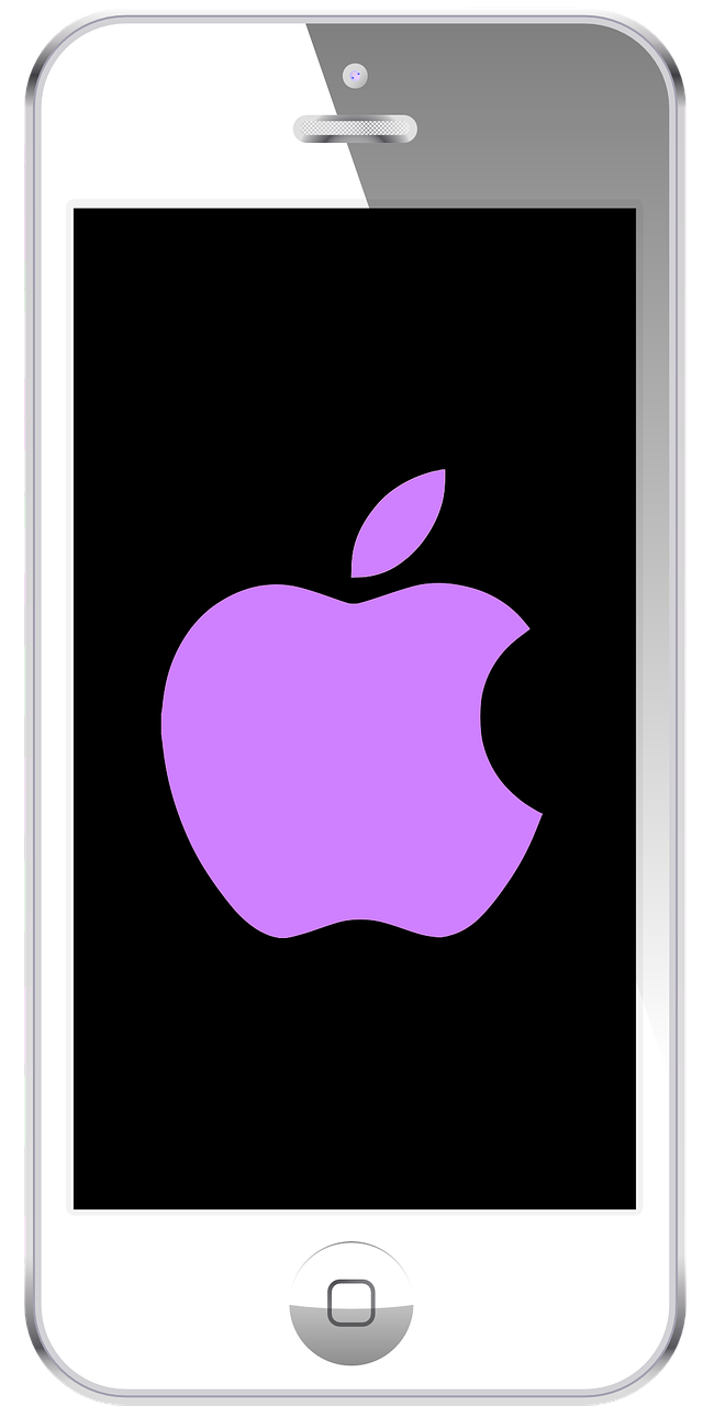 iPhone芯片新动态引领移动科技革新篇章