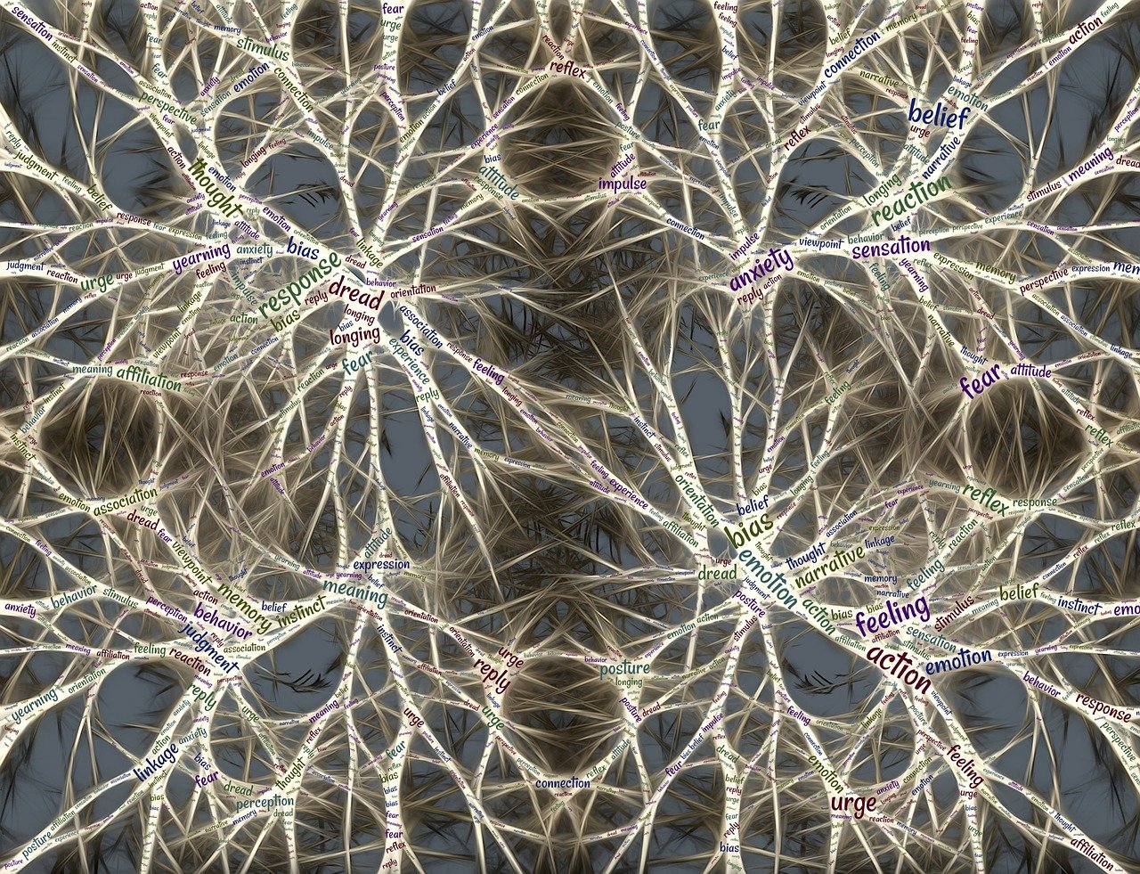 疫情下的情侣动态，情感变迁的挑战与机遇
